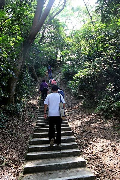 太極拳五酒桶山半日遊.JPG