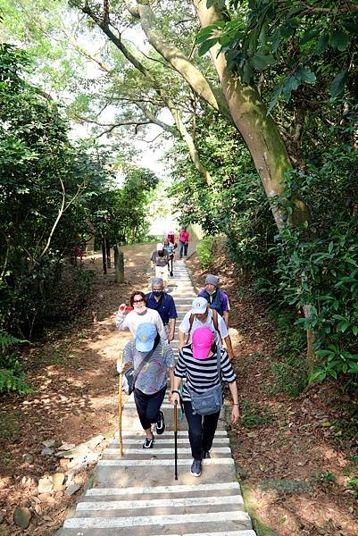 太極拳五酒桶山半日遊-1.JPG