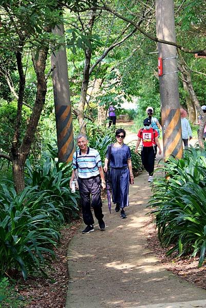 太極拳五酒桶山半日遊-10.JPG