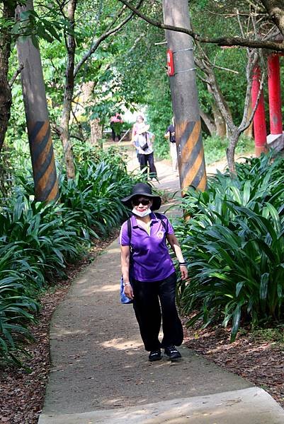 太極拳五酒桶山半日遊-11.JPG