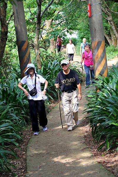 太極拳五酒桶山半日遊-13.JPG