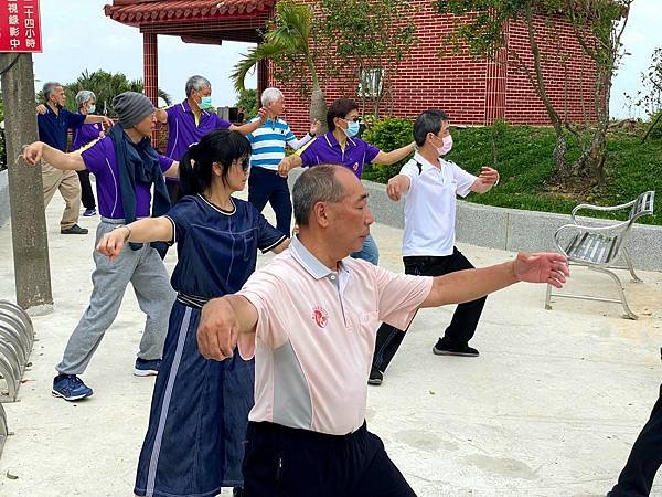 太極拳五酒桶山半日遊-38.jpg