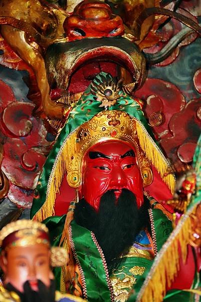 樹林協天廟-20.JPG