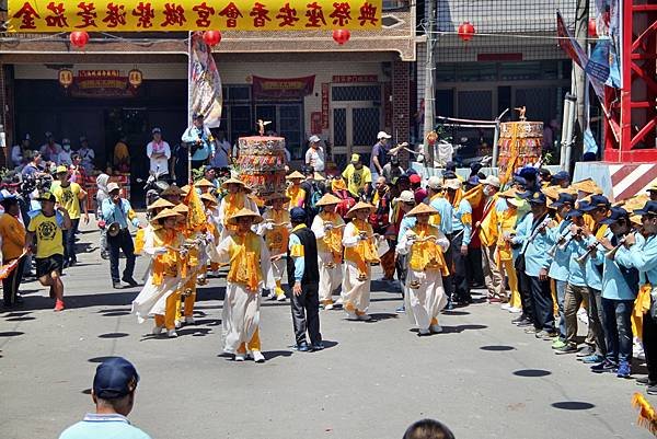 南平紫微宮駐蹕-158.JPG