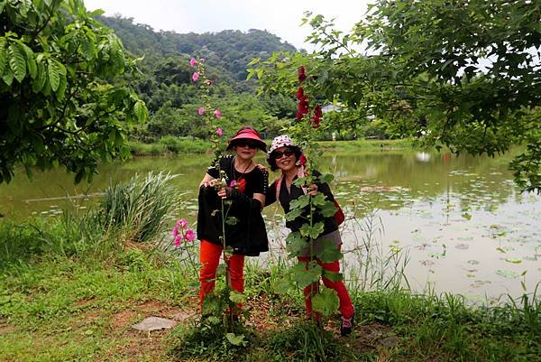 大溪十一指古道踏青-43.JPG