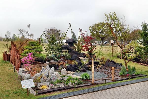 信州花博-9.JPG