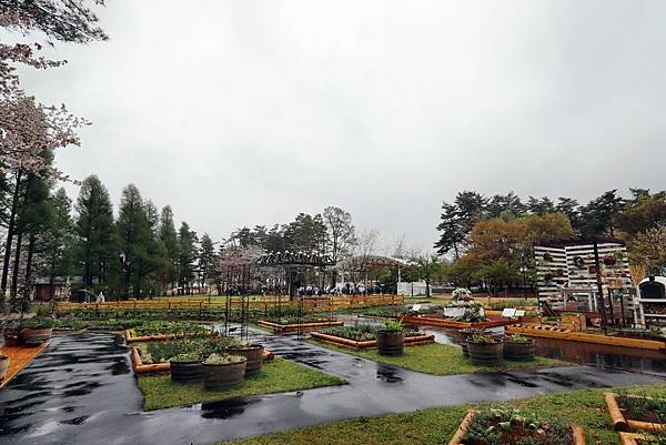 信州花博-15.JPG