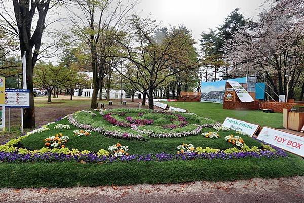 信州花博-19.JPG