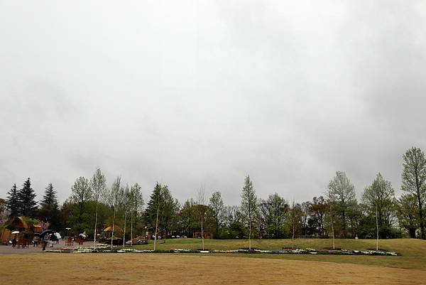 信州花博-31.JPG