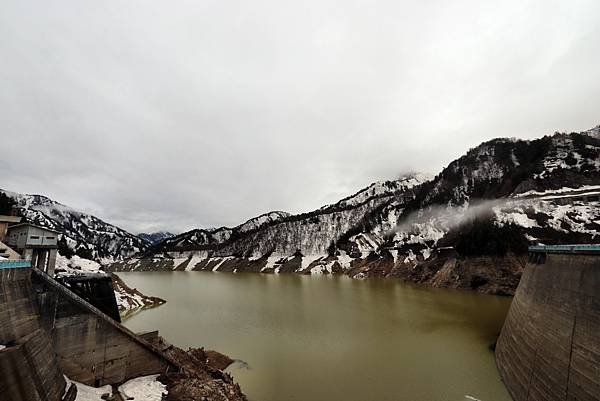 黑部立山-3.JPG