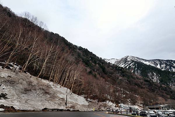 黑部立山.JPG