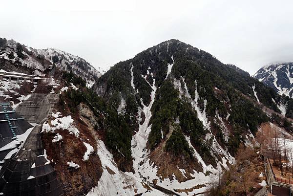 黑部立山-6.JPG