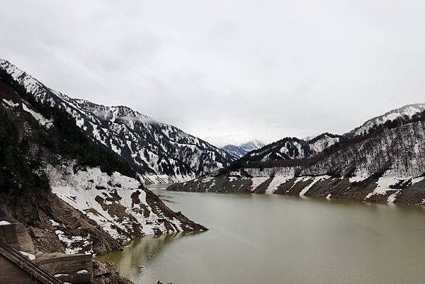 黑部立山-10.JPG