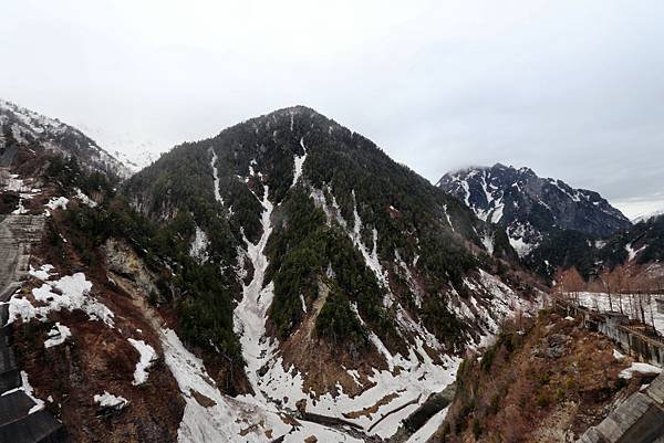 黑部立山-11.JPG