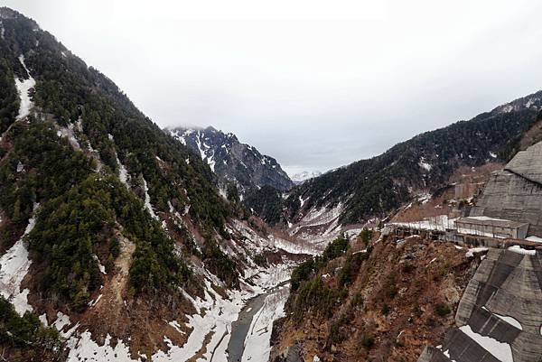 黑部立山-17.JPG