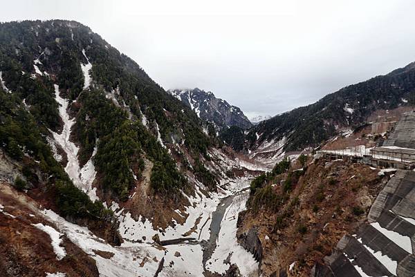 黑部立山-15.JPG