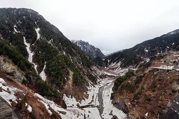 黑部立山-19.JPG