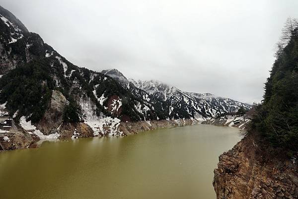 黑部立山-23.JPG