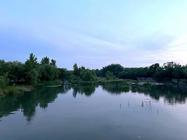 龍門伊水夜景-13.JPG