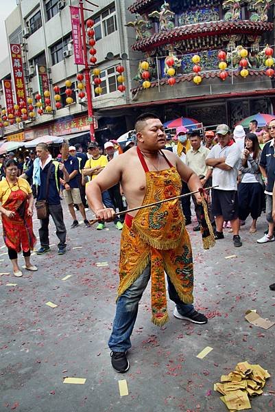 線西護安宮新港奉天宮參香-25.JPG