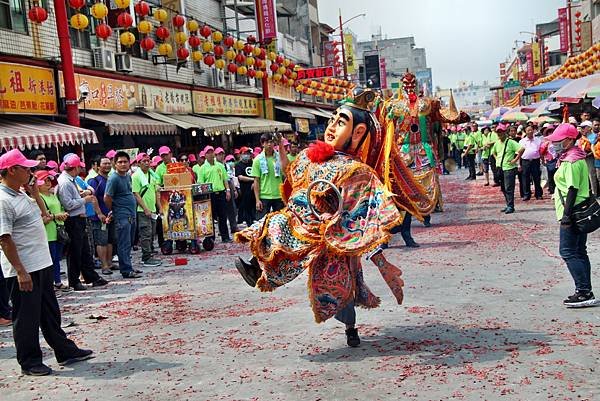 潭子豐富宮新港奉天宮參香-13.JPG