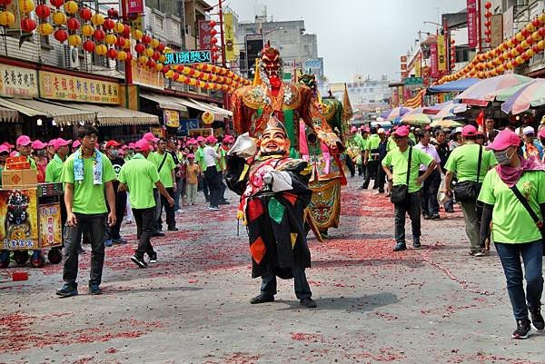 潭子豐富宮新港奉天宮參香-15.JPG