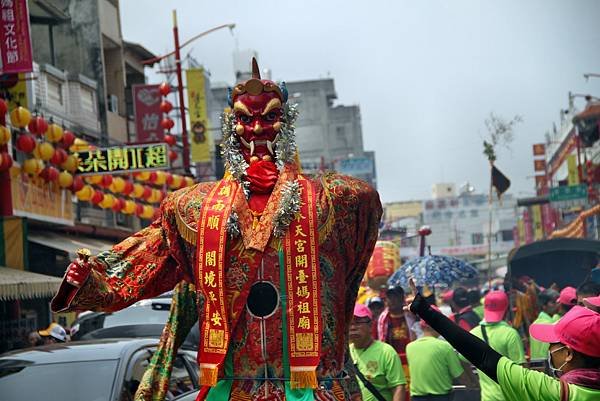 潭子豐富宮新港奉天宮參香-15-25.JPG