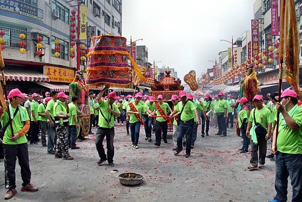 潭子豐富宮新港奉天宮參香-16.JPG