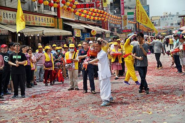 中壢太安宮新港奉天宮參香-3.JPG