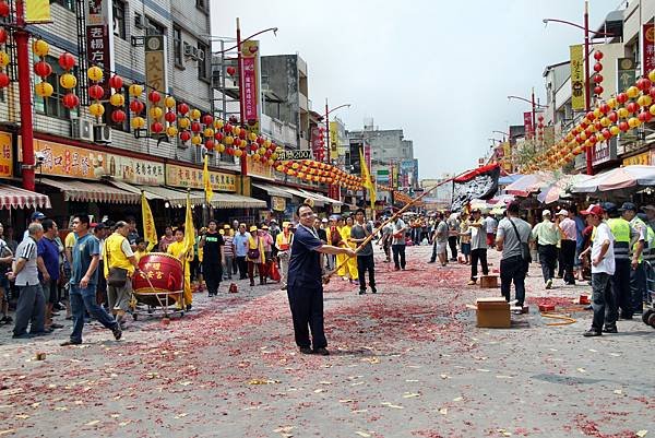 中壢太安宮新港奉天宮參香-1.JPG