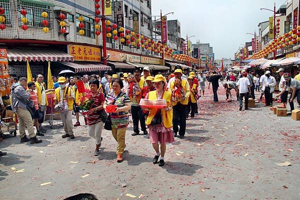 中壢太安宮新港奉天宮參香-7.JPG