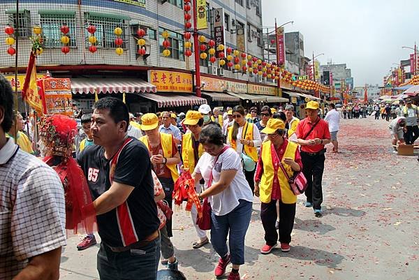 中壢太安宮新港奉天宮參香-10.JPG