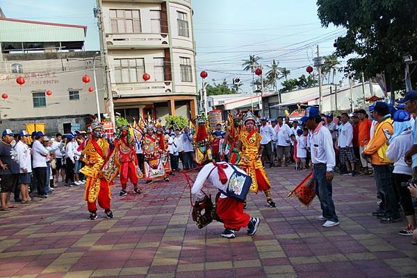 鎮海宮恭迎聖駕-74.JPG