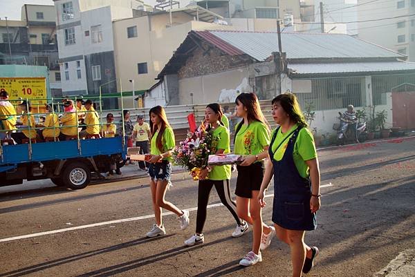 新竹勝安宮至神農宮會香-4.JPG