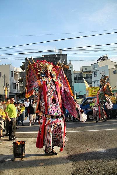 新竹勝安宮至神農宮會香-14.JPG