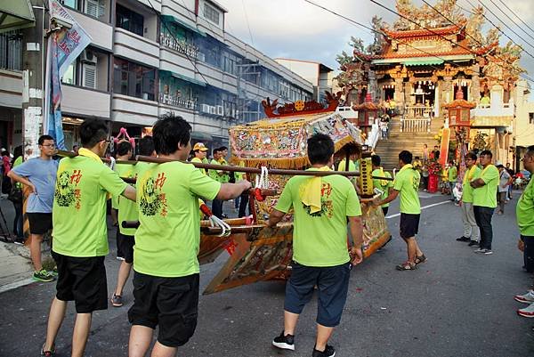 新竹勝安宮至神農宮會香-31.JPG