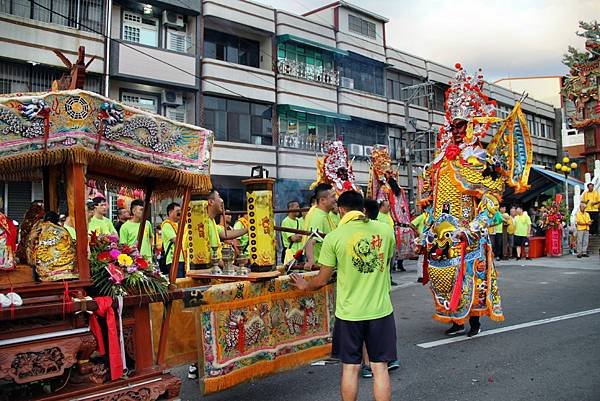 新竹勝安宮至神農宮會香-33.JPG