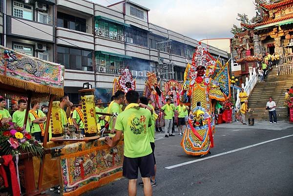 新竹勝安宮至神農宮會香-34.JPG