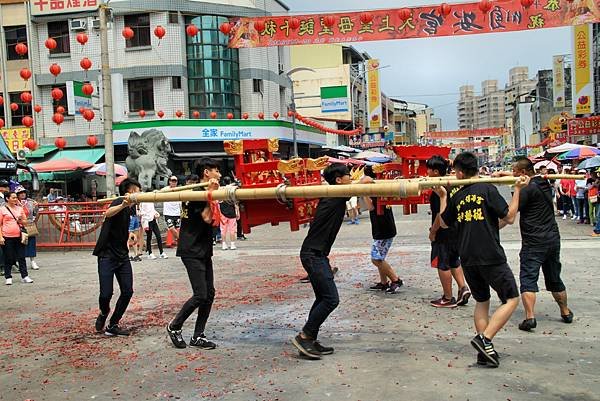 新竹保海宮斗南順安宮參香-7.JPG