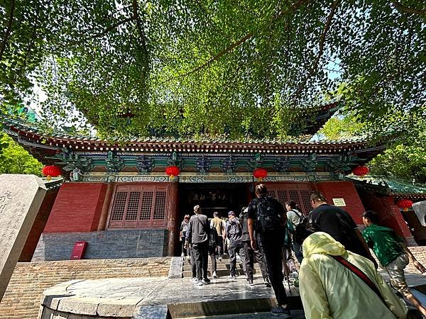 河南嵩山少林寺-14.JPG