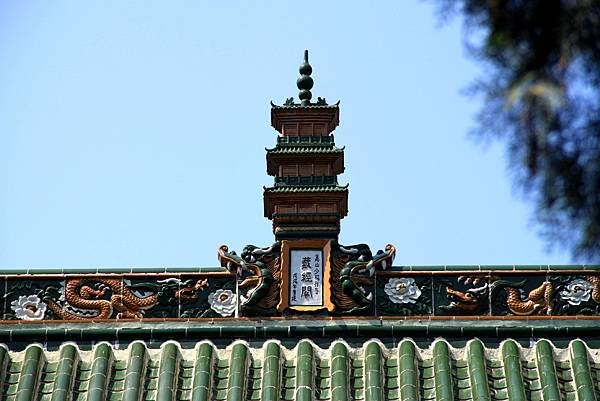 河南嵩山少林寺-29.JPG