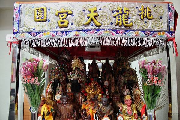 龍天宮南下進香前夕-7.JPG
