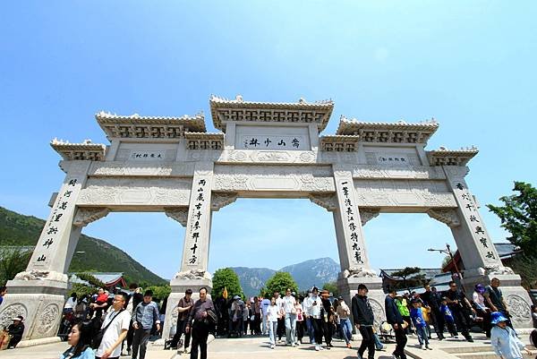 嵩山少林寺朝聖-2-1.JPG