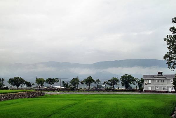 美麗的庭園飯店-3.JPG