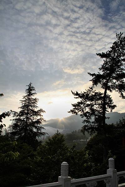 梨山日出-2.JPG