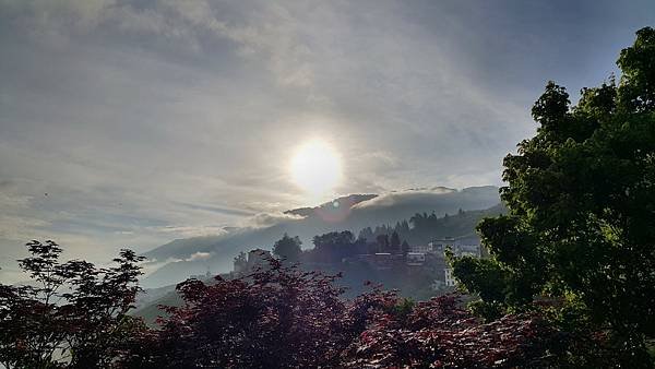 梨山日出-8.jpg
