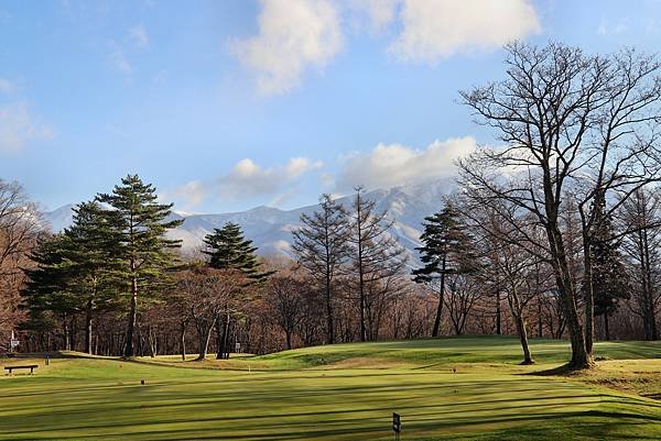 日本之旅花絮-3.JPG