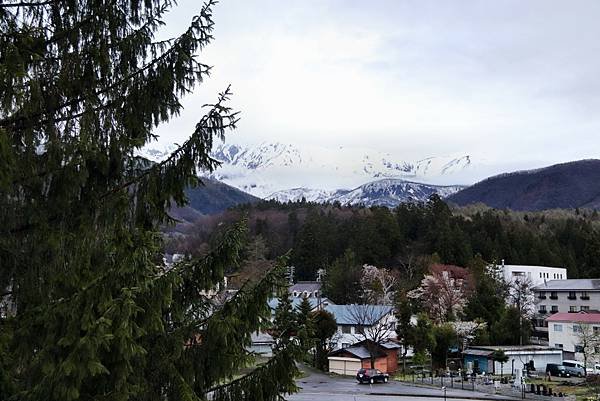 日本之旅花絮-7.JPG