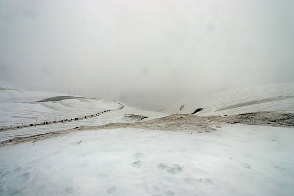 日本之旅花絮-14.JPG