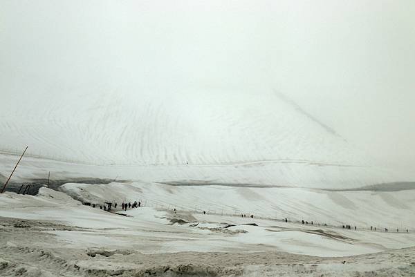 日本之旅花絮-16.JPG